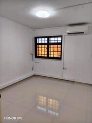 Blk 19 MARSILING LANE (Woodlands), HDB 3 Rooms #634823531